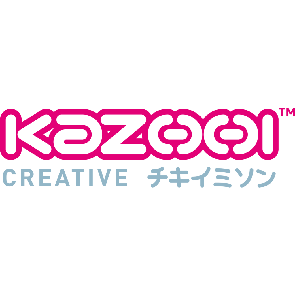 Kazooi,Creative