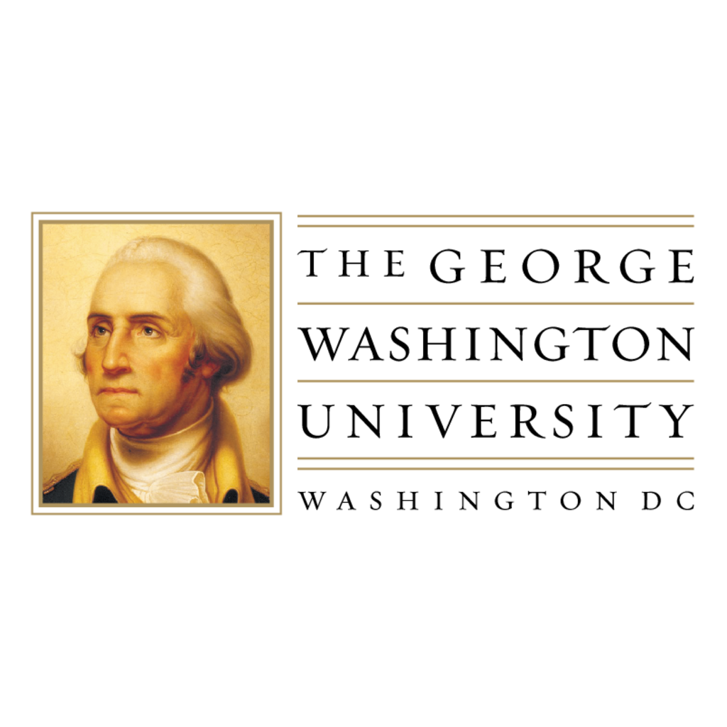 The,George,Washington,University(41)