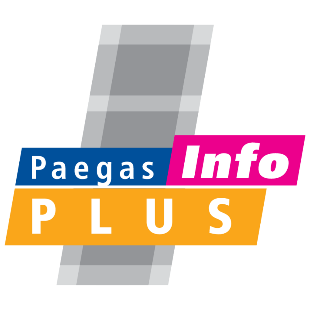 Paegas,Info,Plus