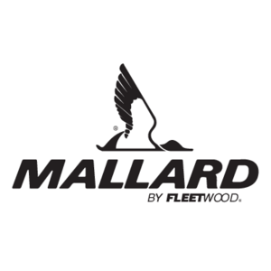 Mallard(115) Logo