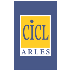 Cicl Arles Logo