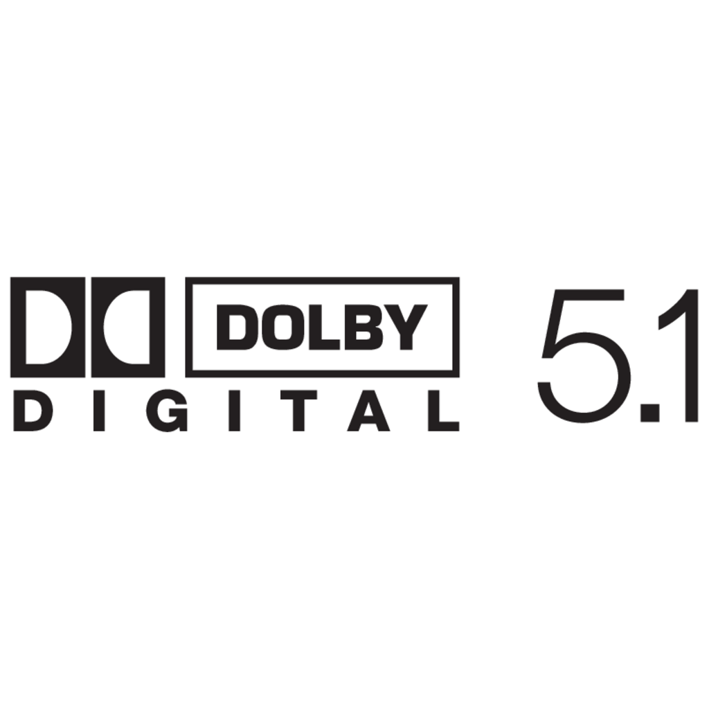 dolby digital live