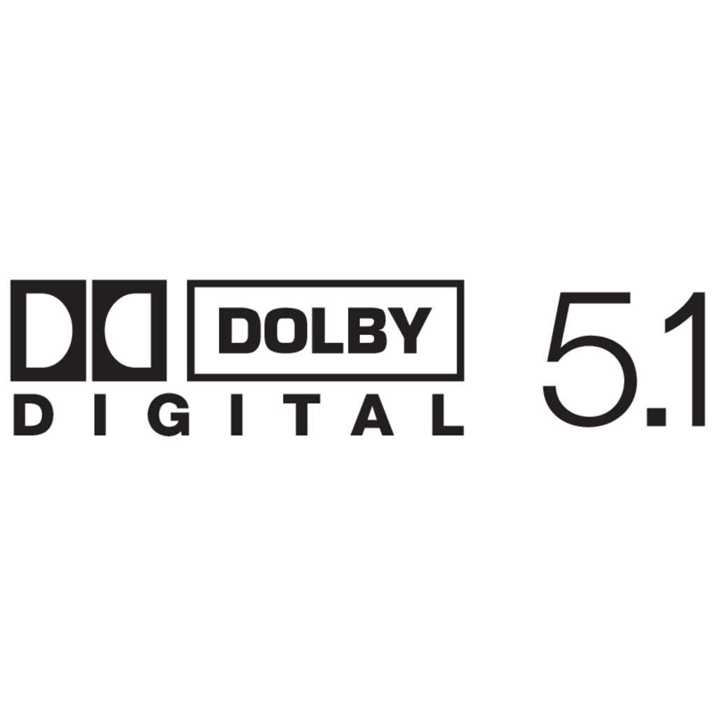 dolby digital