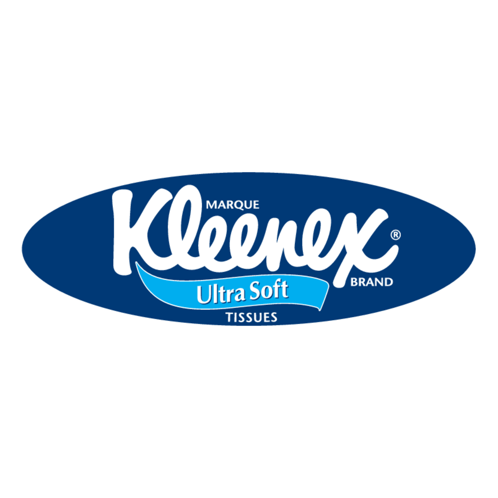 Kleenex(92)
