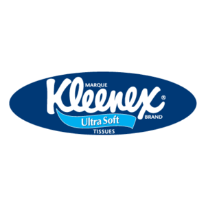 Kleenex(92)