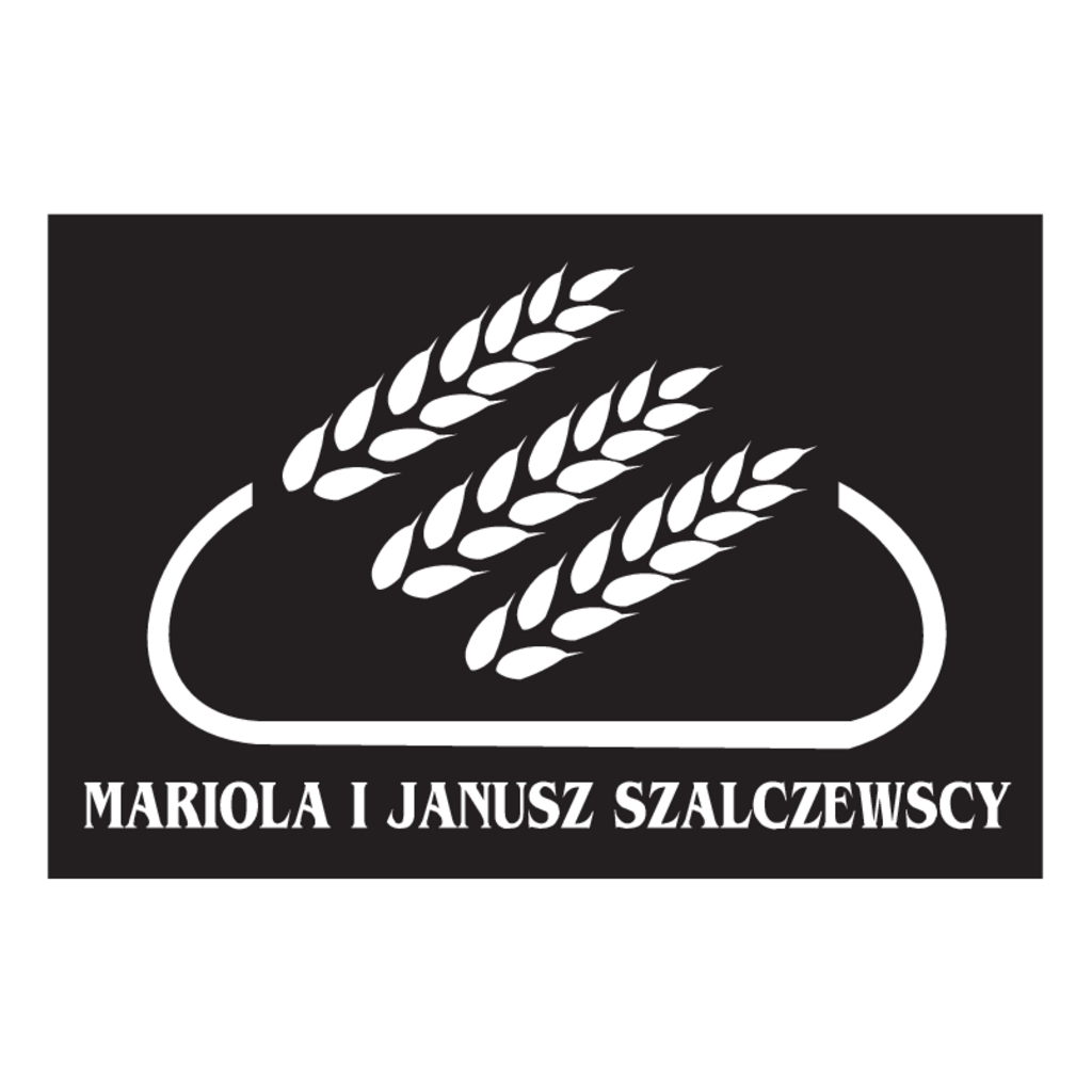 Mariola,I,Janusz,Szalczewscy