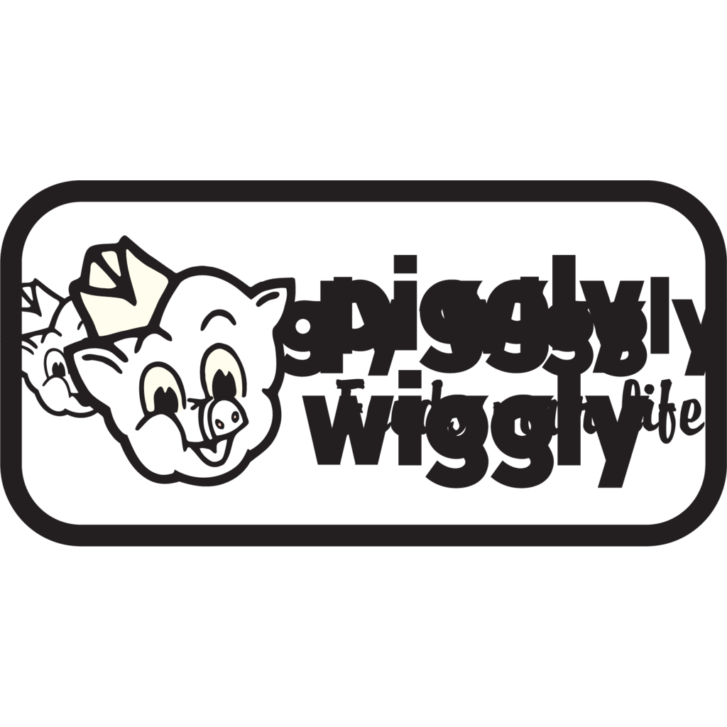 Piggly,Wiggly