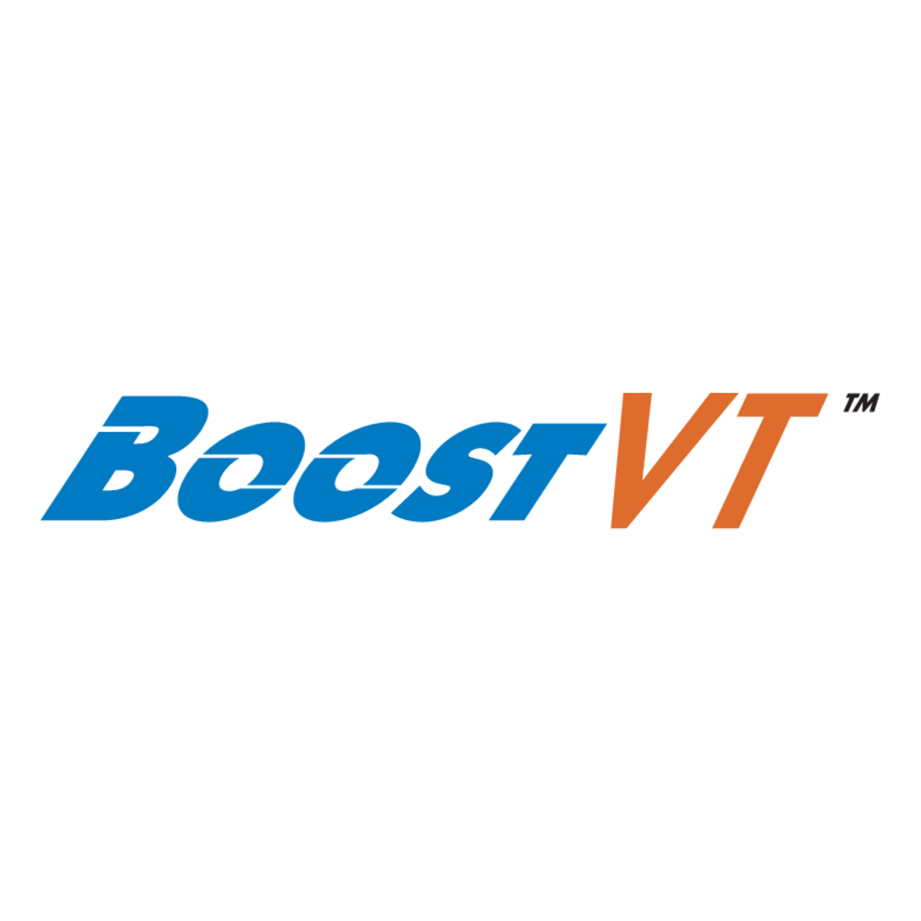 BoostWorks,,Inc,(64)