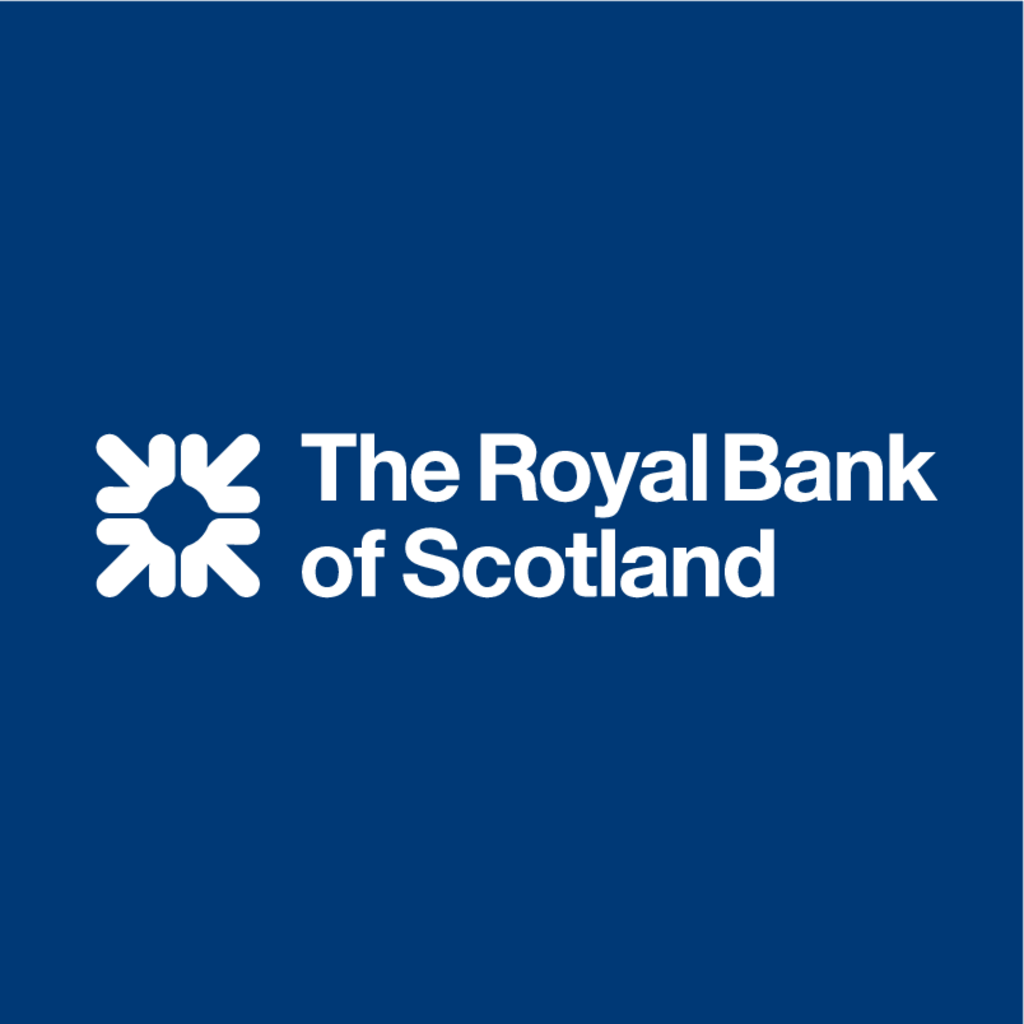The,Royal,Bank,Of,Scotland(108)