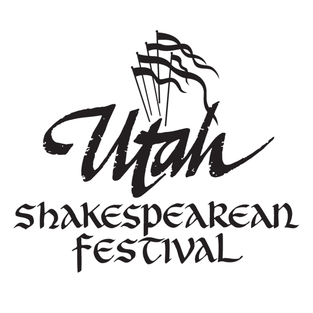 Utah,Shakespearean,Festival