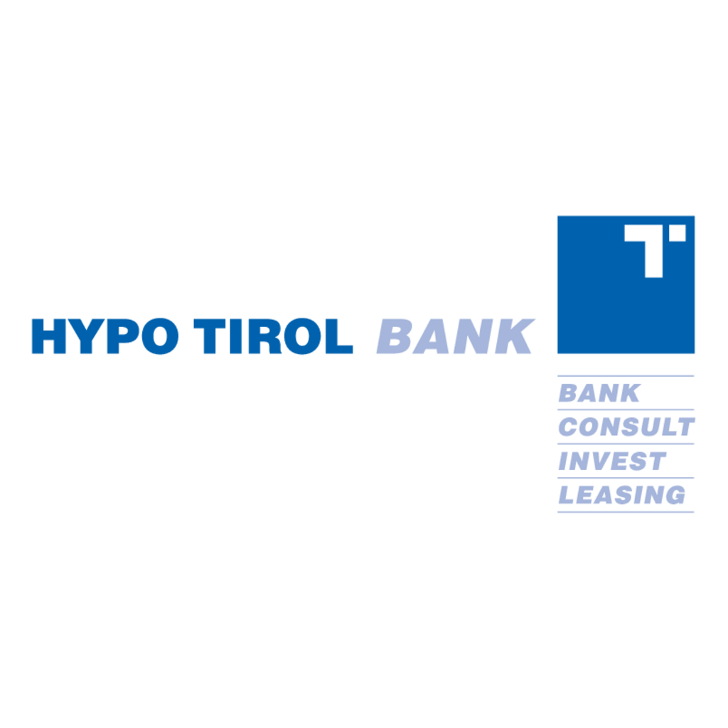 Hypo,Tirol,Bank