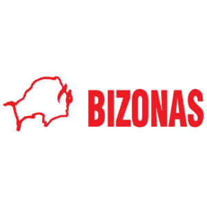 Bizonas Logo