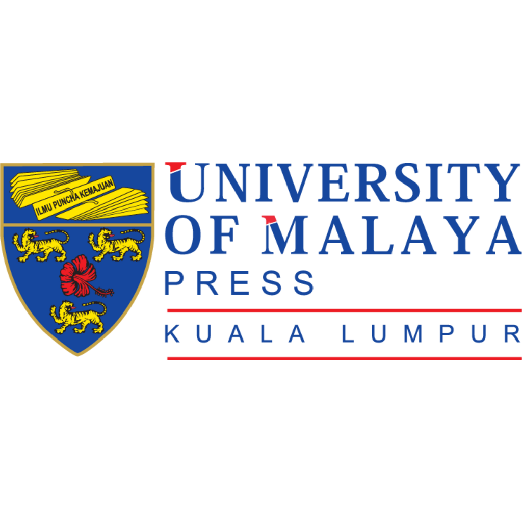 University,of,Malaya,Press