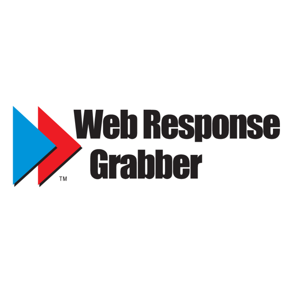 Web,Response,Grabber