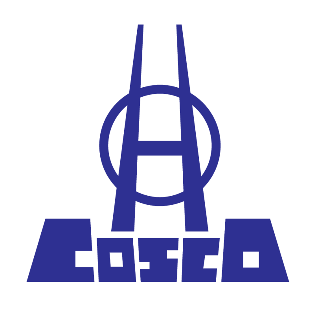 COSCO(364)