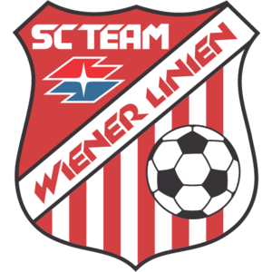 SC Team Wiener Linien Logo