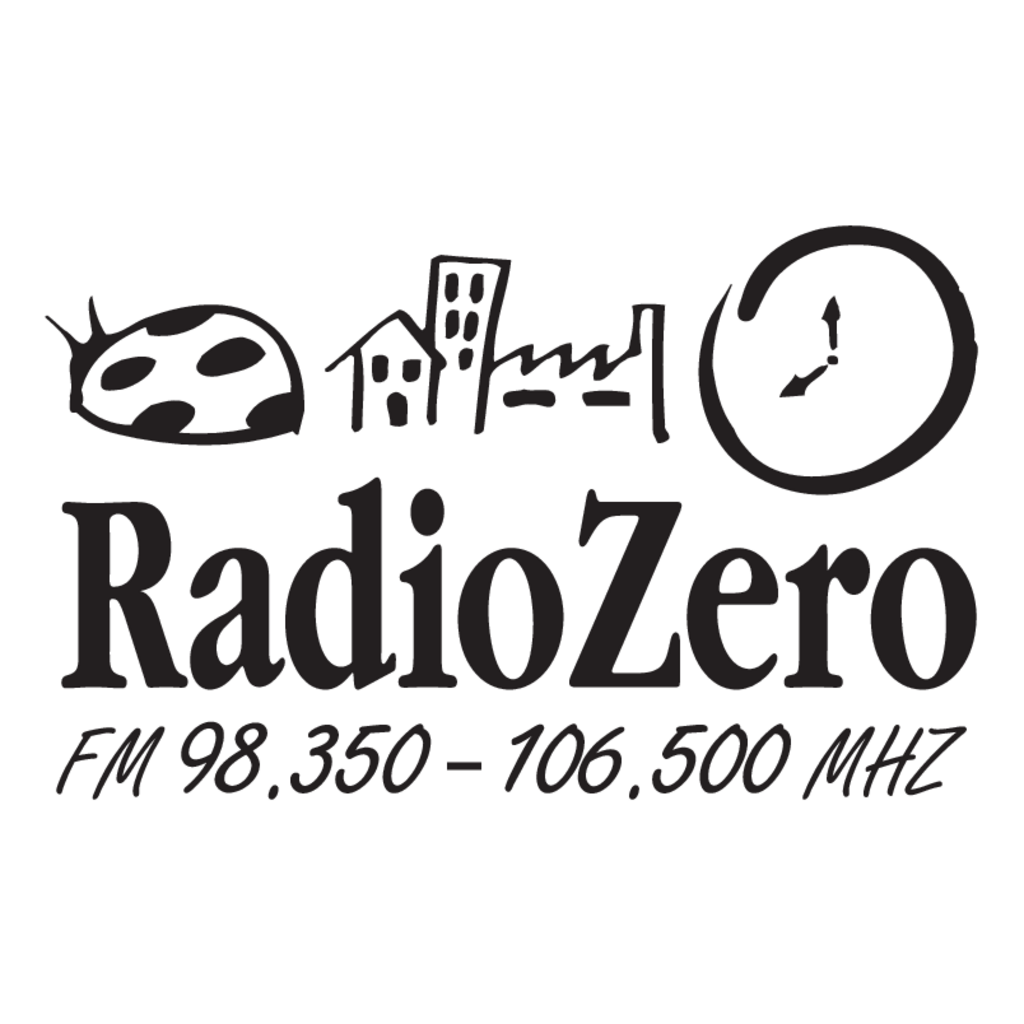 Radio,Zero