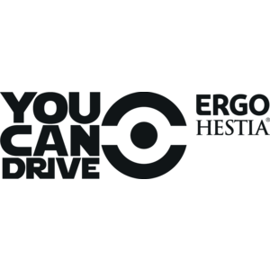 You Can Drive Logo