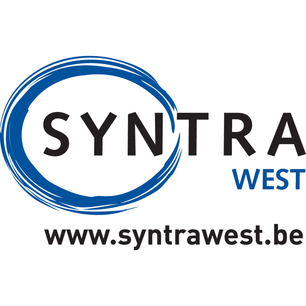 Syntra,West