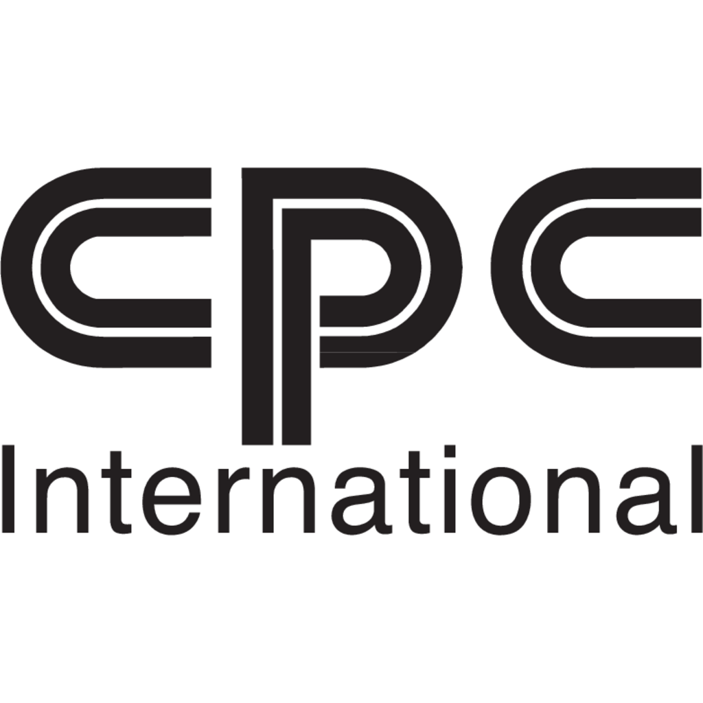 CPC,International