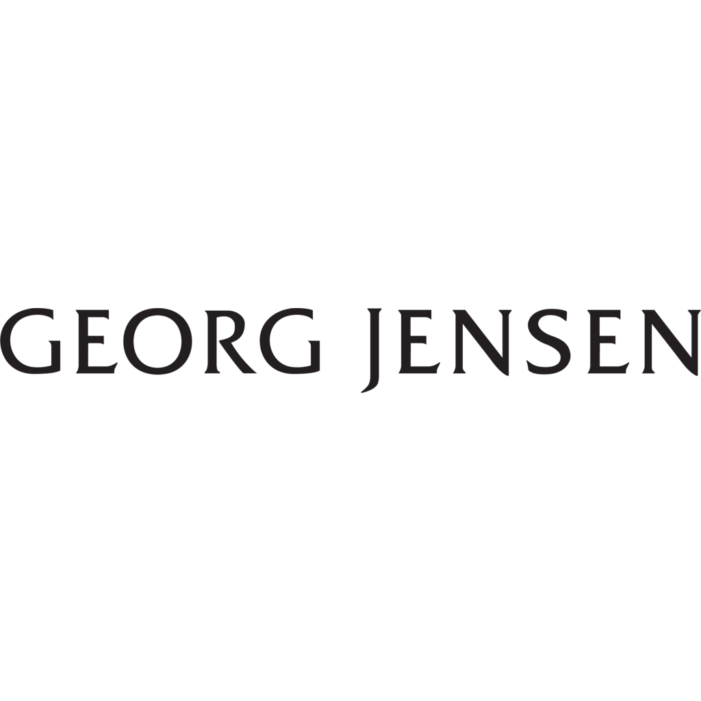 Georg,Jensen