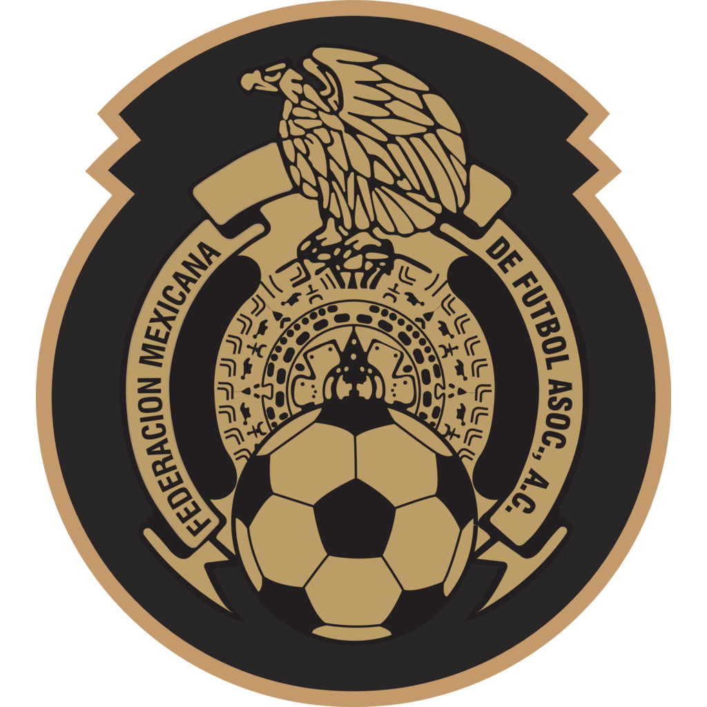 Federación Mexicana de Futbol, Game 