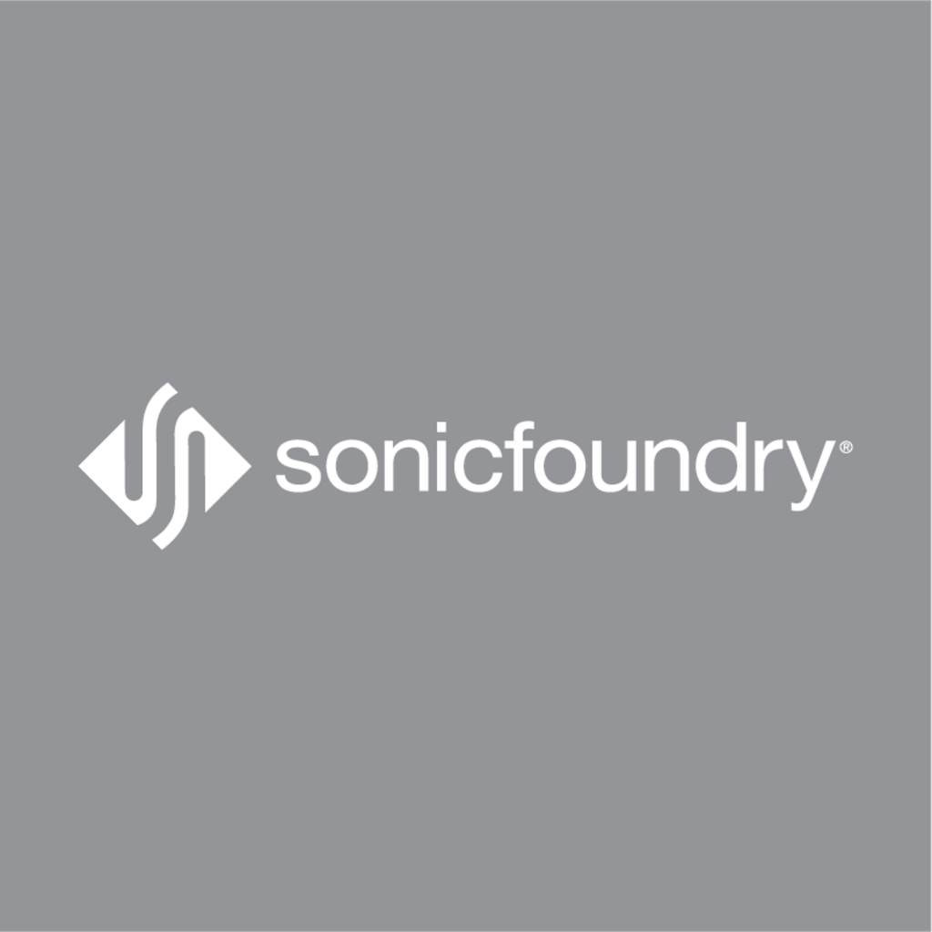 Sonic,Foundry(76)