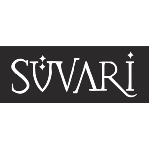 Suvari Logo