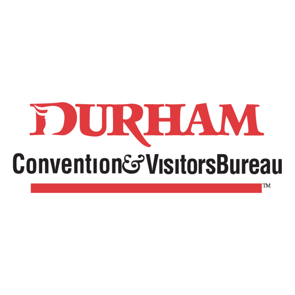 Durham,Convention,&,Visitors,Bureau