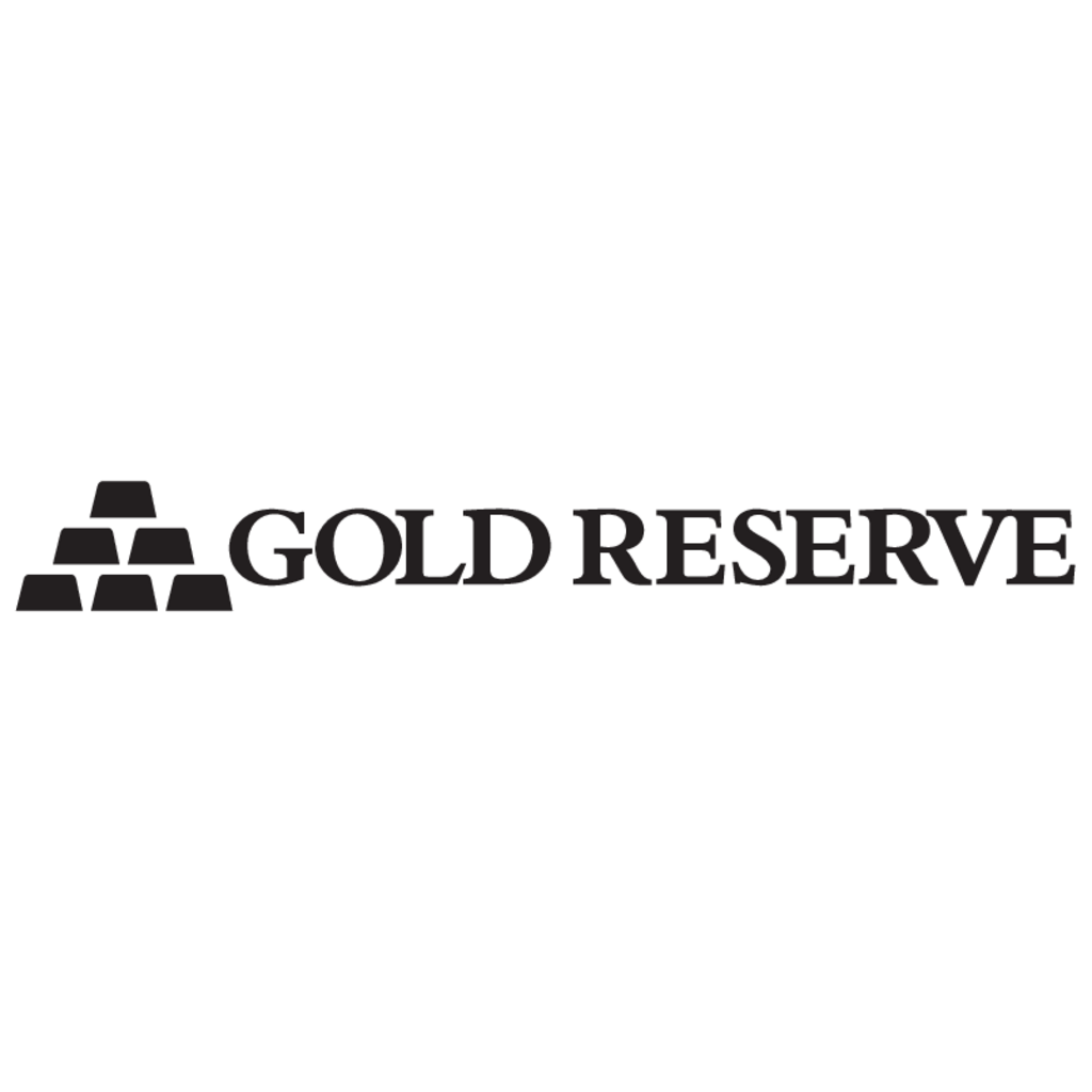Gold,Reserve