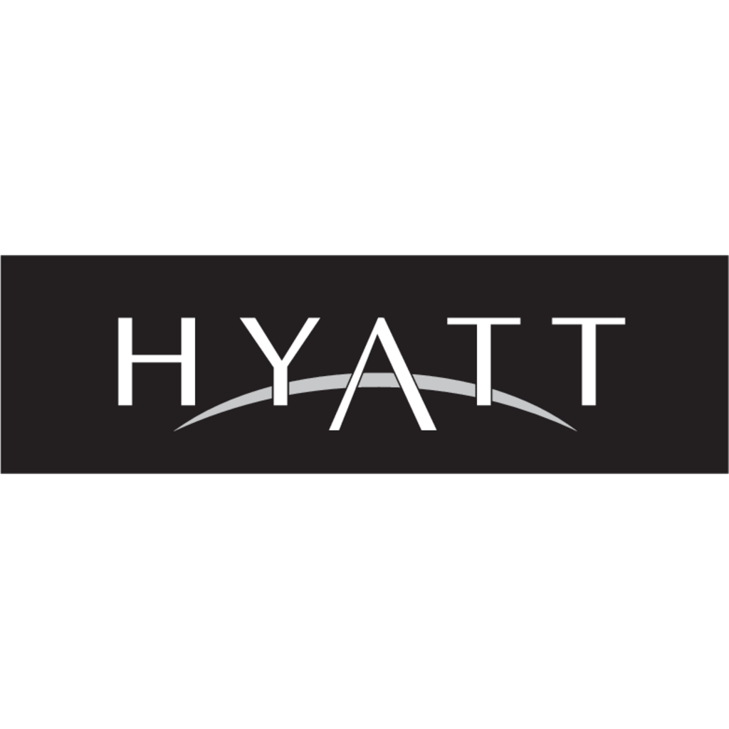 Hyatt