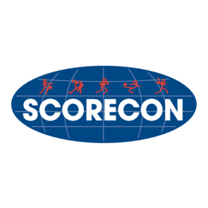 Scorecon Logo