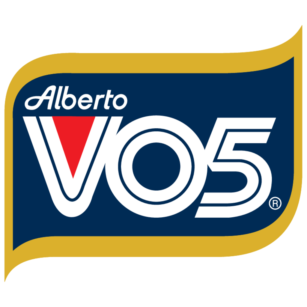 VO5,Alberto
