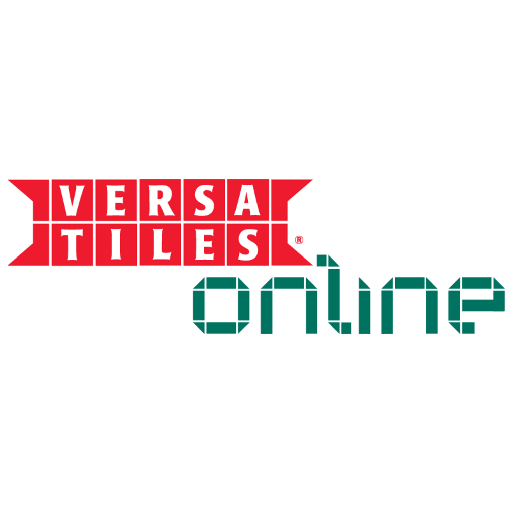 Versa,Tiles,Online