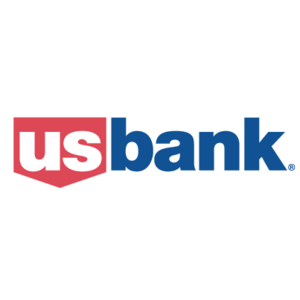 US Bank(32)