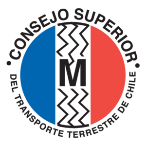 Consejo Superior Logo