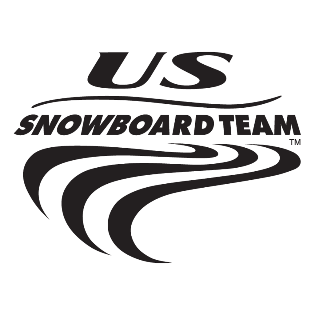 US,Snowboard,Team(40)
