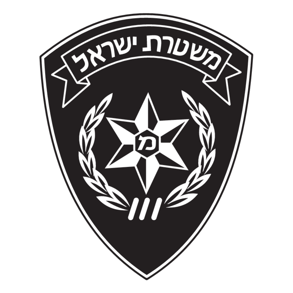 Police,Israel
