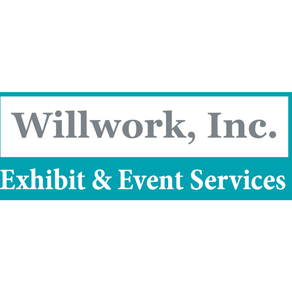 Willwork,,Inc.