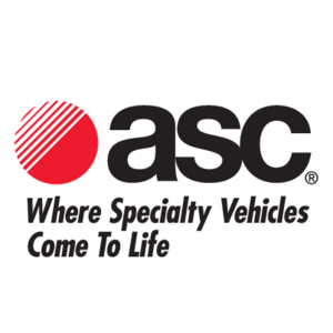 ASC(23) Logo