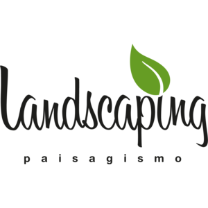 Landscaping Logo