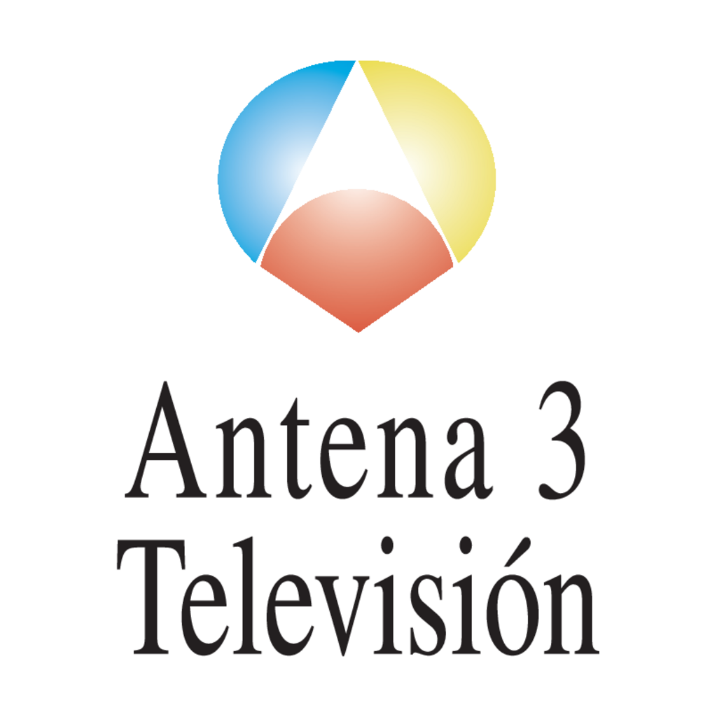 Antena,3,Television