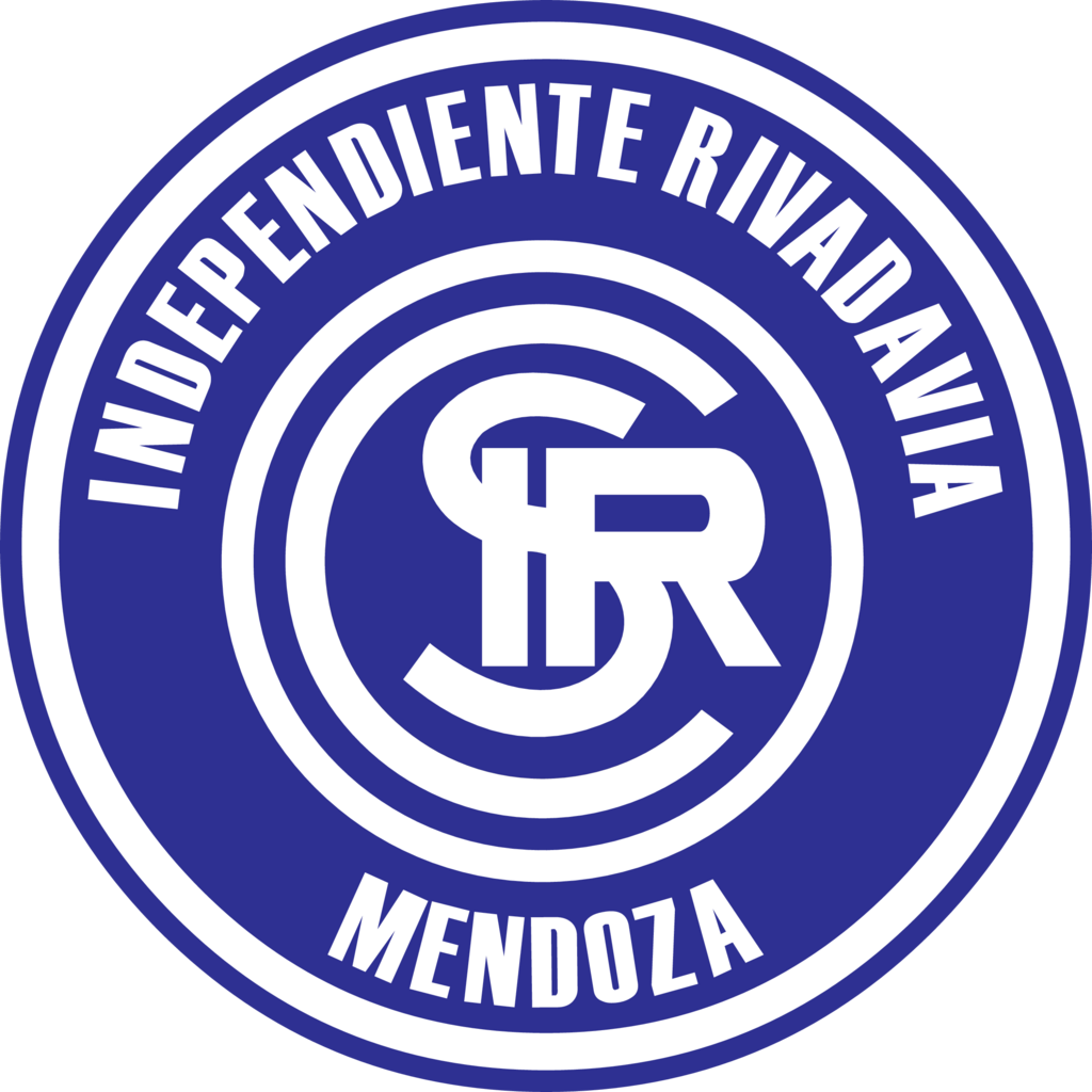 Independiente,Rivadavia,de,Mendoza