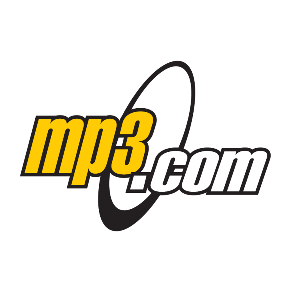 company mp3 download