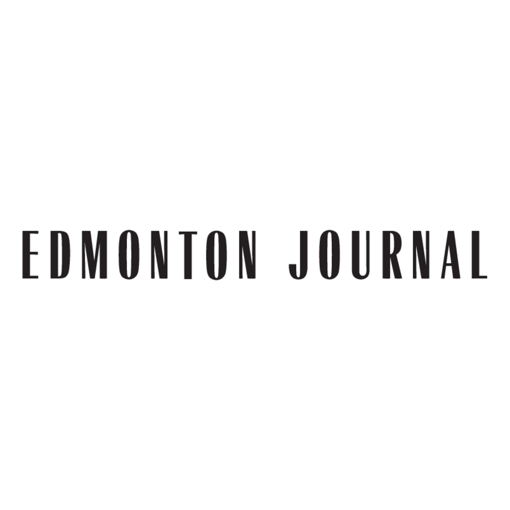 Edmonton,Journal(117)