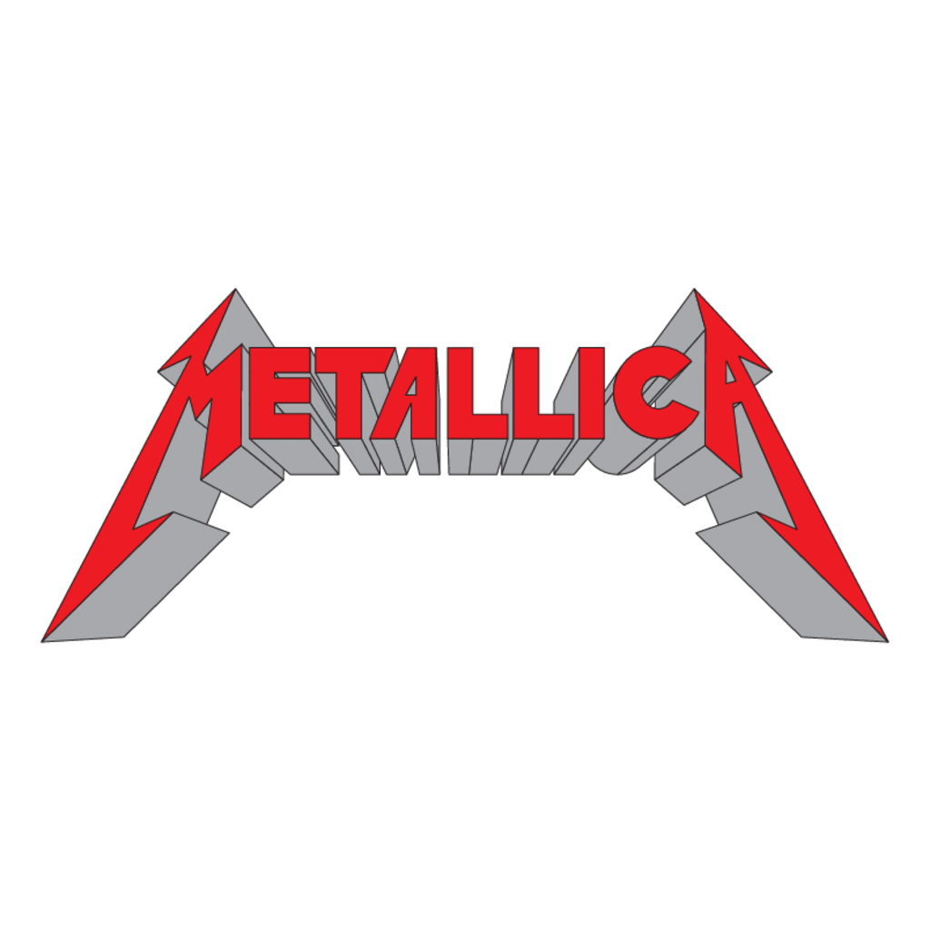 Metallica(192)