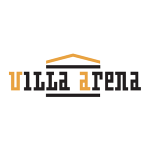 Villa Arena Logo