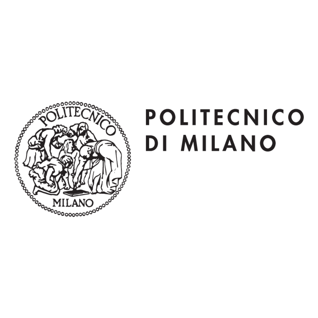 Politecnico,di,Milano(63)
