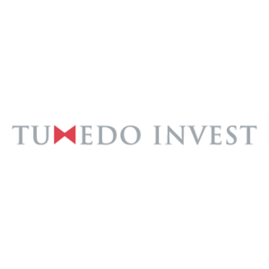 Tuxedo Invest Logo