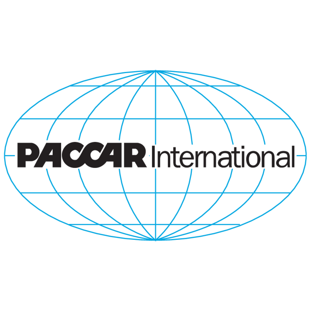 Paccar,International